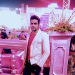 Profile picture of NAVEEN RAJPUT