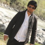 Profile picture of Abhishek Bangia