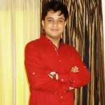 Profile picture of Atul Sharma