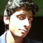 Profile picture of Abhishek Joshi