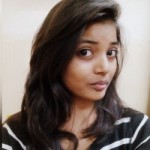 Profile picture of Akanksha Manohar