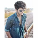 Profile picture of Sushant Kanwar