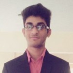 Profile picture of Shivam Sharma