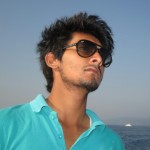 Profile picture of ABHISHEK RAJ SINGH