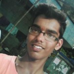 Profile picture of Rushikesh Vitthal Chaudhari