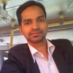 Profile picture of Navin Srivastava