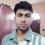 Profile picture of HIMANSHU SINGH