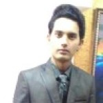 Profile picture of RAHUL SHARMA