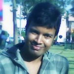 Profile picture of Raju Kumar