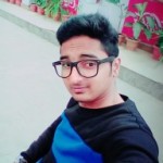 Profile picture of Shubham Kumar