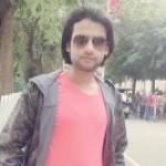 Profile picture of Ashish Rajput