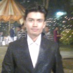 Profile picture of Piyush Kumar