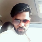 Profile picture of Amit Pathak