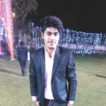 Profile picture of surender kumar