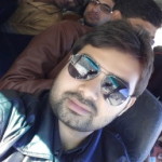 Profile picture of RAHUL JHA