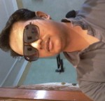 Profile picture of Kapil Saxena