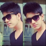 Profile picture of piyush khanna