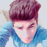 Profile picture of Amndeep Singh