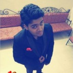 Profile picture of shubham sharma