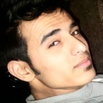 Profile picture of Harshit Anand