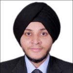 Profile picture of Jyot Walia