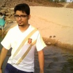 Profile picture of Ananda Mitra