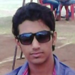 Profile picture of SHIVAM KUMAR PANDEY