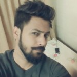 Profile picture of Sachin Sharma