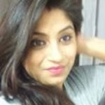 Profile picture of Poonam Rathore