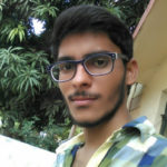 Profile picture of Gagan Varma