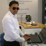 Profile picture of Vinod Kumar