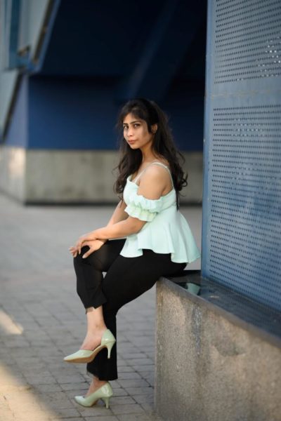 ayushi-jain11