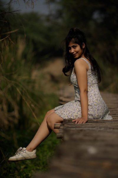 ayushi-jain15