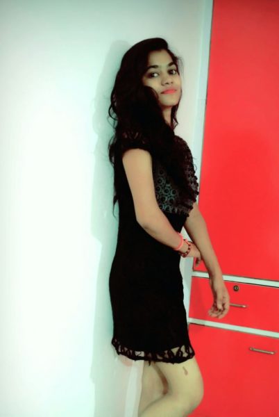 shalu02