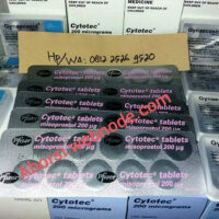 Jual Obat Aborsi #081225269520# Obat Telat Bulan Cytotec ~ Obat Penggugur Kandungan